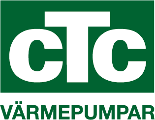 ctc_varmepumpar_gron